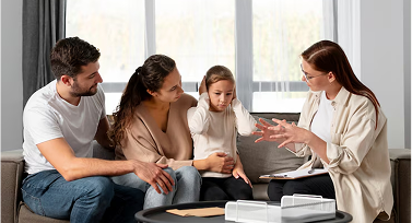 5 Common Mistakes Parents Make During the IEP Process and How to Avoid Them