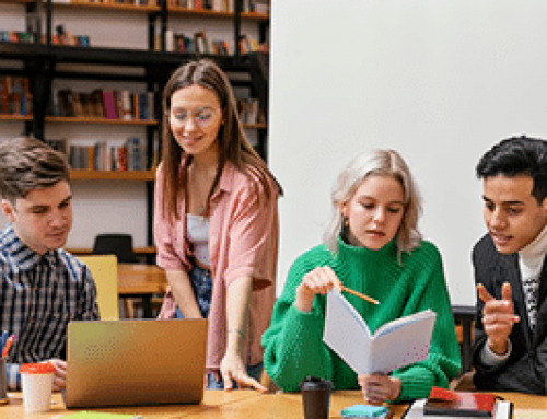 What We’re Hearing: Trends in Arizona Special Education Advocacy