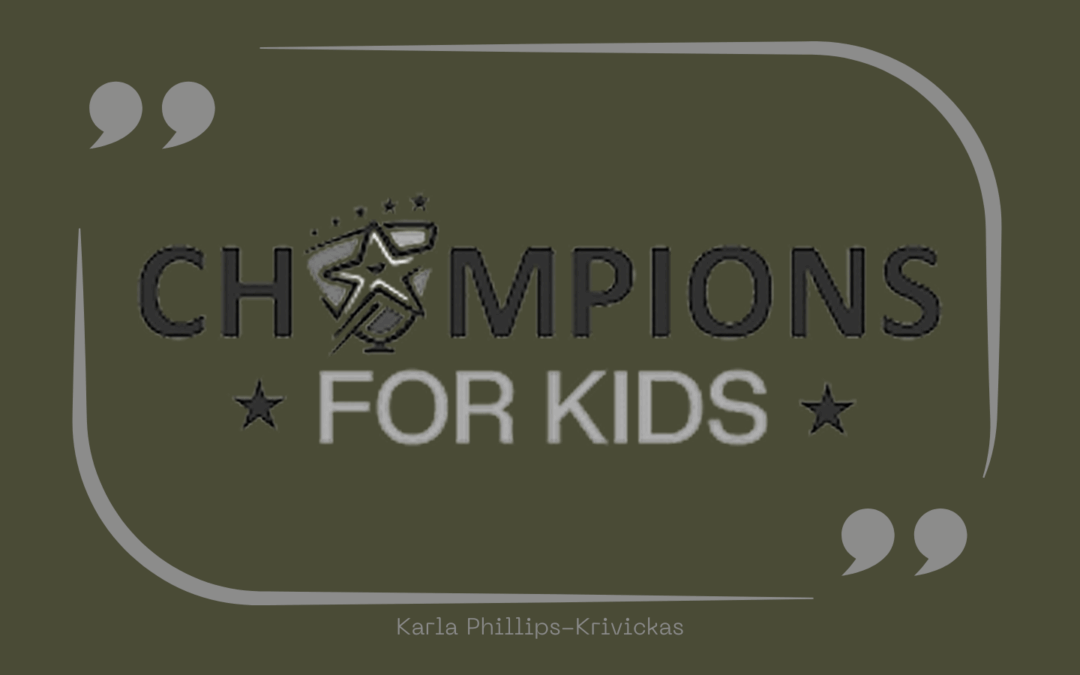 School Closures and Students with Disabilities