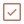 Checksquare
