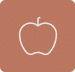 Icon Students