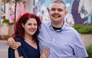our why