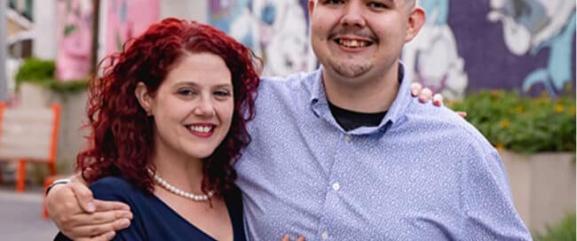 our why