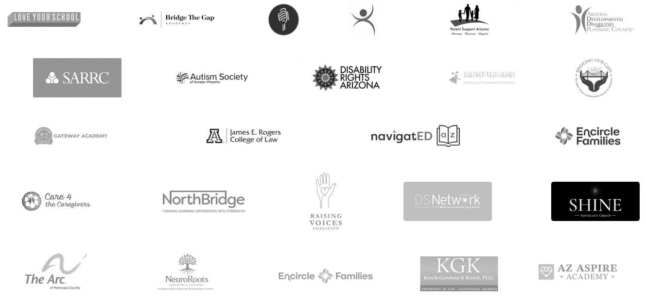 partnerships Paertnerships