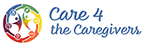 care-4-the-caregivers