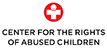 center-for-the-rights-of-abused-children