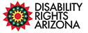 disability-rights-arizona