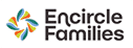 encircle-famiies