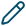 pencil