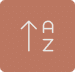 icon az