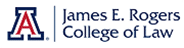 james-e-rogers