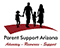 parent-support-arizona