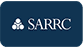sarrc