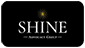 shine