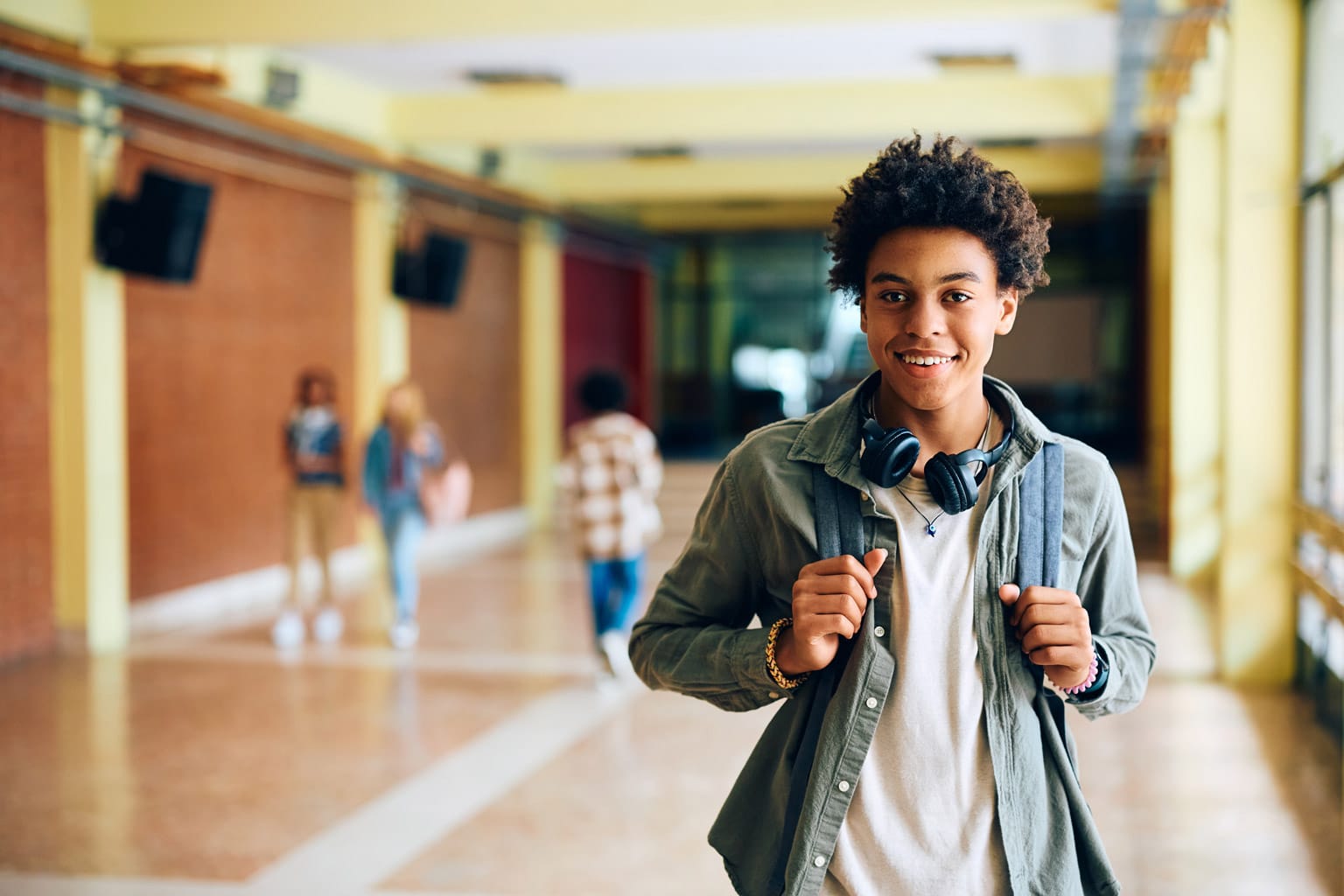 boy-in-hall boy in hall